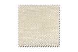 32c84c20-0771-45a4-baa9-716584cd6d35