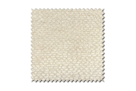 32c84c20-0771-45a4-baa9-716584cd6d35