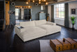 13bed7e0-9af8-4490-a15a-cd0352371556