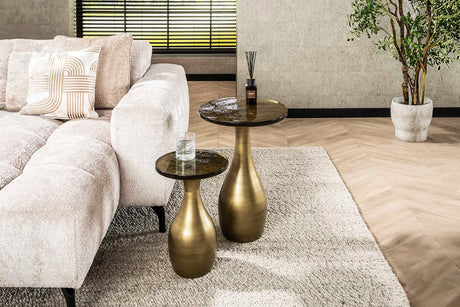 249e2b83-2111-4c30-b205-e1e49bf4e04a