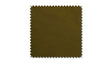 9e576470-79ab-4070-a244-a6cb75a5dfe5