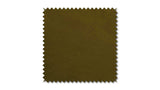 9e576470-79ab-4070-a244-a6cb75a5dfe5