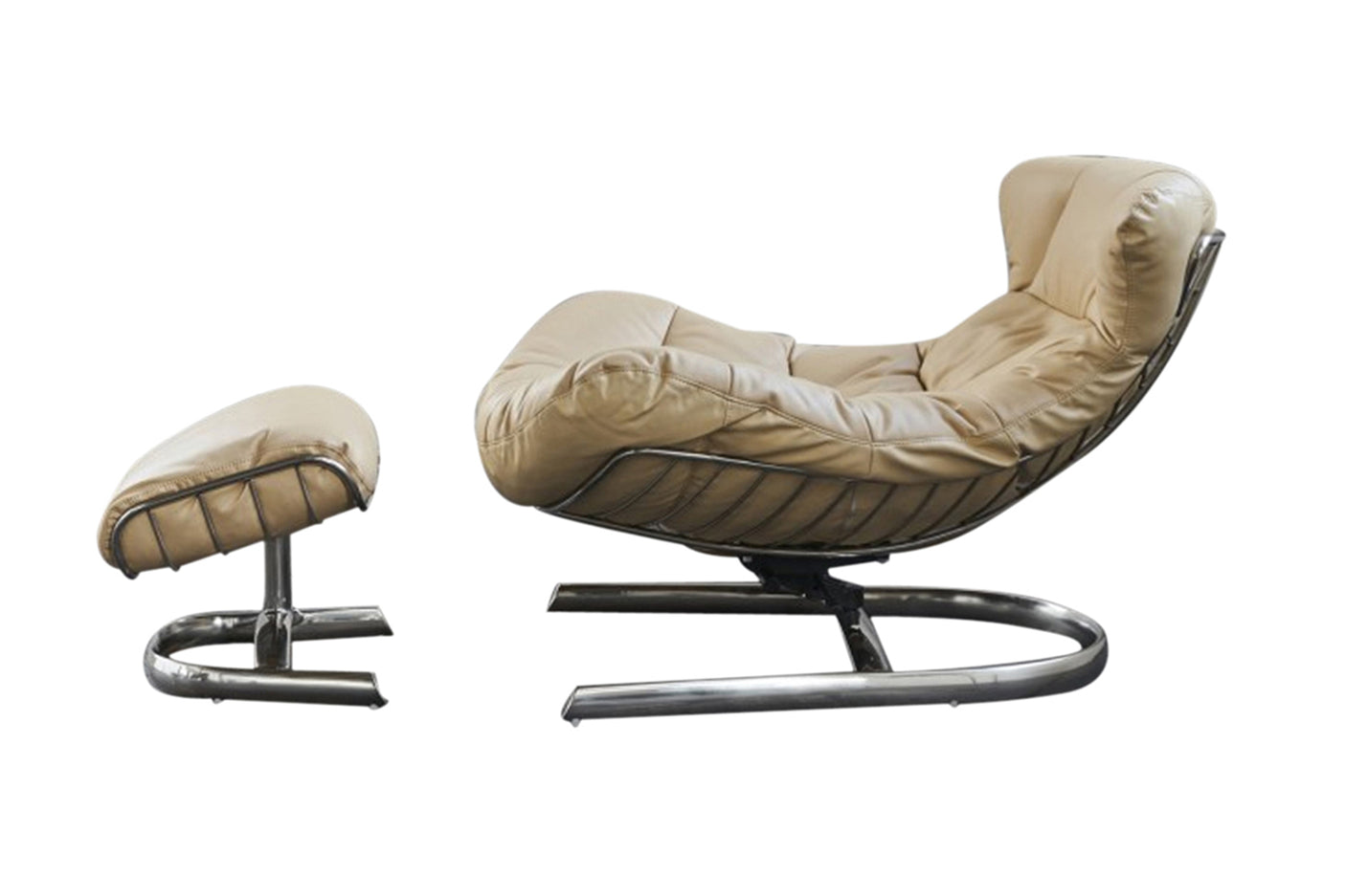 4298dc0e-d1c7-4120-9032-27c0aaa8d2a4