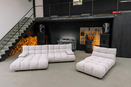 1b265084-33dc-4bcd-abd3-7d3e3a90b971