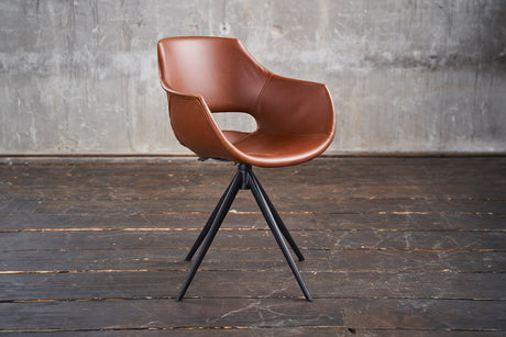 adb35fba-7ed6-4ca9-ad4d-70d6bfff339d