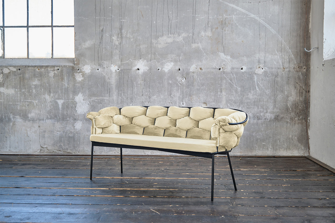 bbb7b409-cac1-4f7f-a668-d4fb6286cdcc