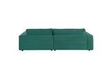 7e4903cd-1ba2-4daf-a13e-4c5fd5f2964c