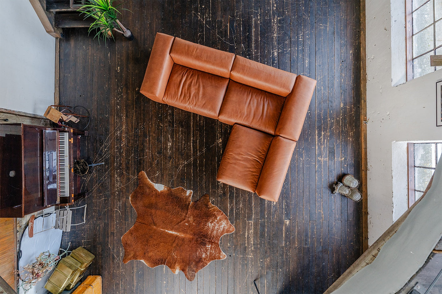 21bb173e-641f-4b89-9b53-4b097278c2cc