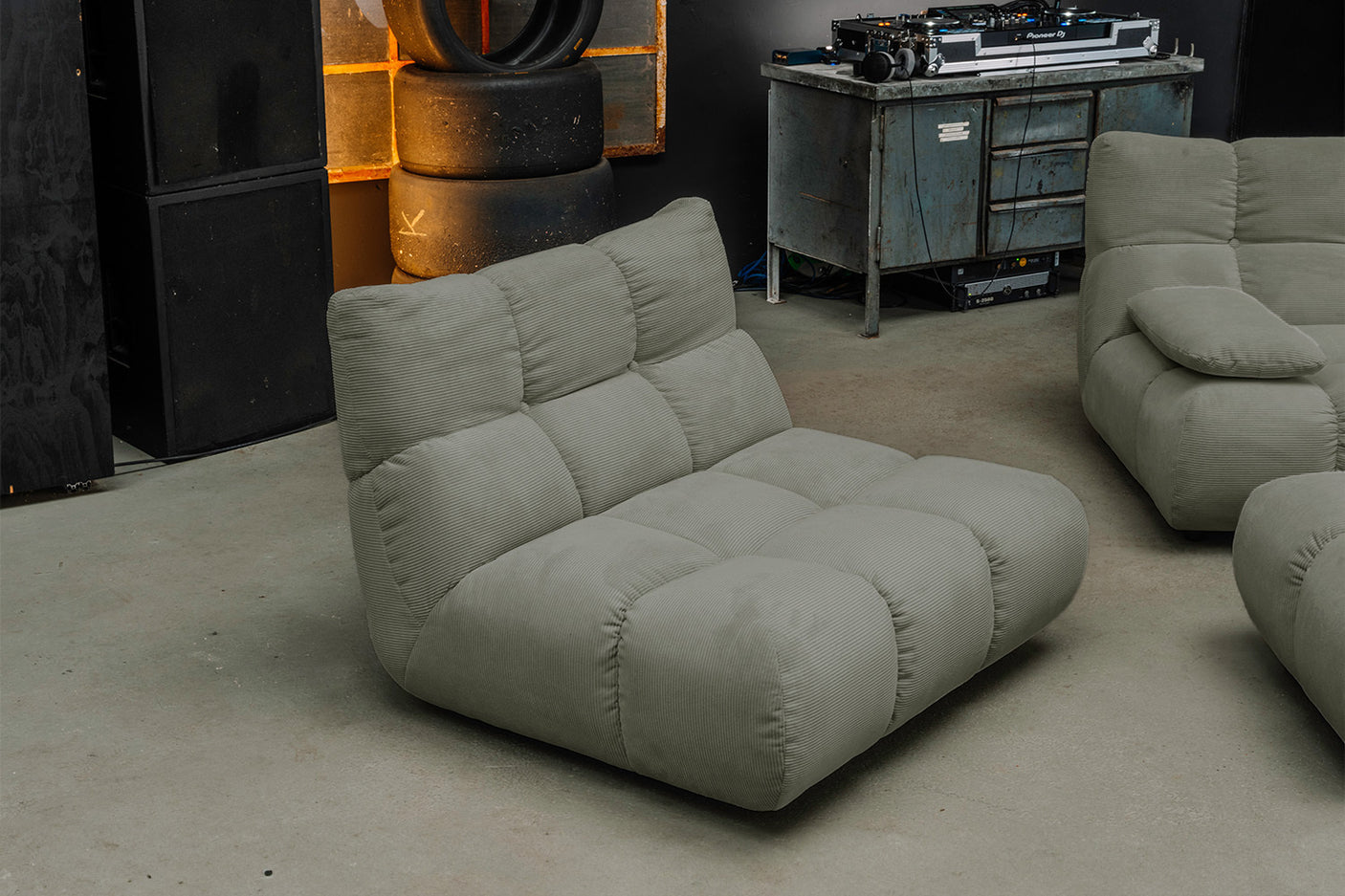 bbe88fe4-4bd4-4a0c-9e29-ad2c561b8868