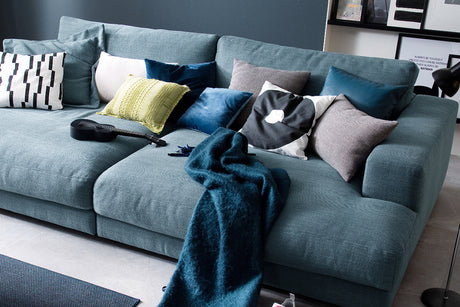 2baada41-ef66-452c-8fd9-cc0b9091c258