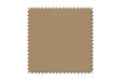 f25b7989-3896-4913-8ee9-2eb225aa7d7a