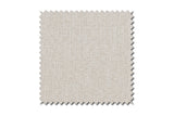 ec5e32c8-a397-4db6-9fbf-faf9372ba457