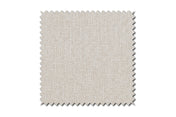 ec5e32c8-a397-4db6-9fbf-faf9372ba457