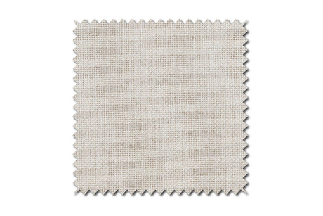 ec5e32c8-a397-4db6-9fbf-faf9372ba457