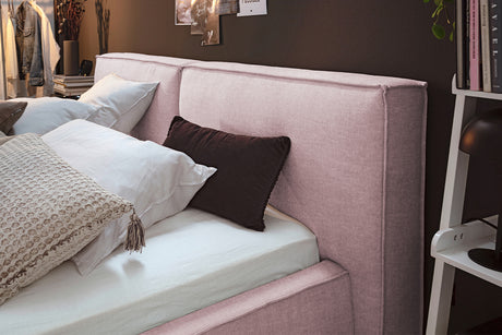 acbd3f48-287a-499a-a949-566e46cb8a0f