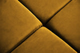 9397b368-dd08-4260-8b88-7977ca80e787