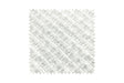 f057b72b-acca-40d2-b12b-7dcbc74a23bc