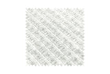 f057b72b-acca-40d2-b12b-7dcbc74a23bc