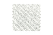 f057b72b-acca-40d2-b12b-7dcbc74a23bc