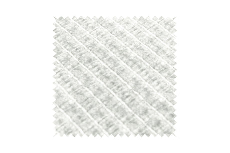 f057b72b-acca-40d2-b12b-7dcbc74a23bc