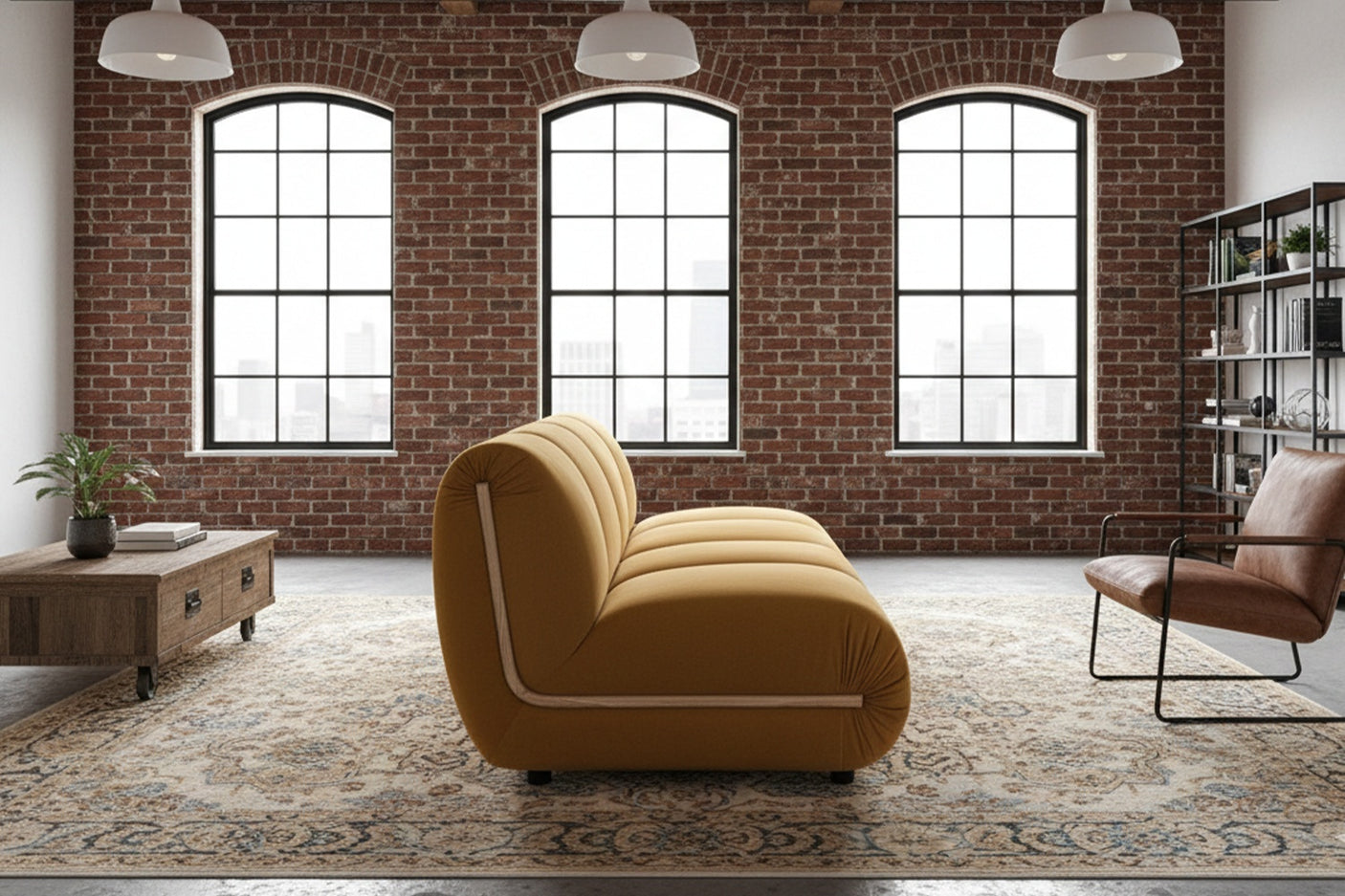 03633d7f-995b-4ccd-9ce3-3f204de121fb