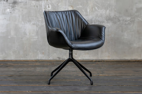 a38cfeea-6f89-4935-86be-1e7c3df87047