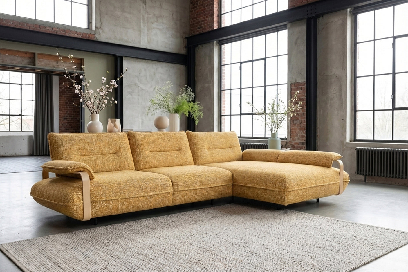 f569825e-8770-4671-88dd-a9c075dbdc7a