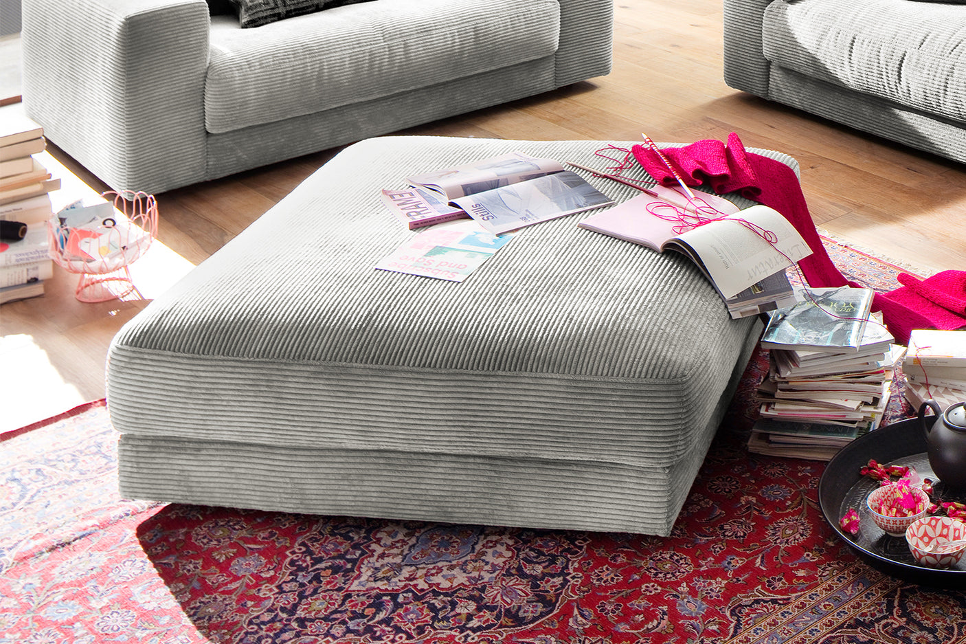 db553afa-64c5-4fb9-8493-d20ff76177df