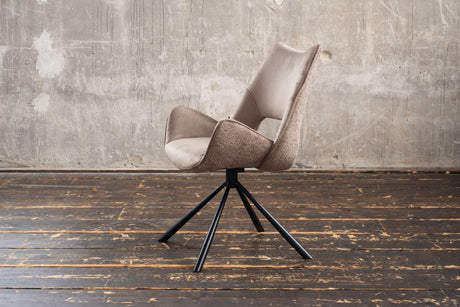 c6871b6d-585e-492c-935a-16596d7c0a59