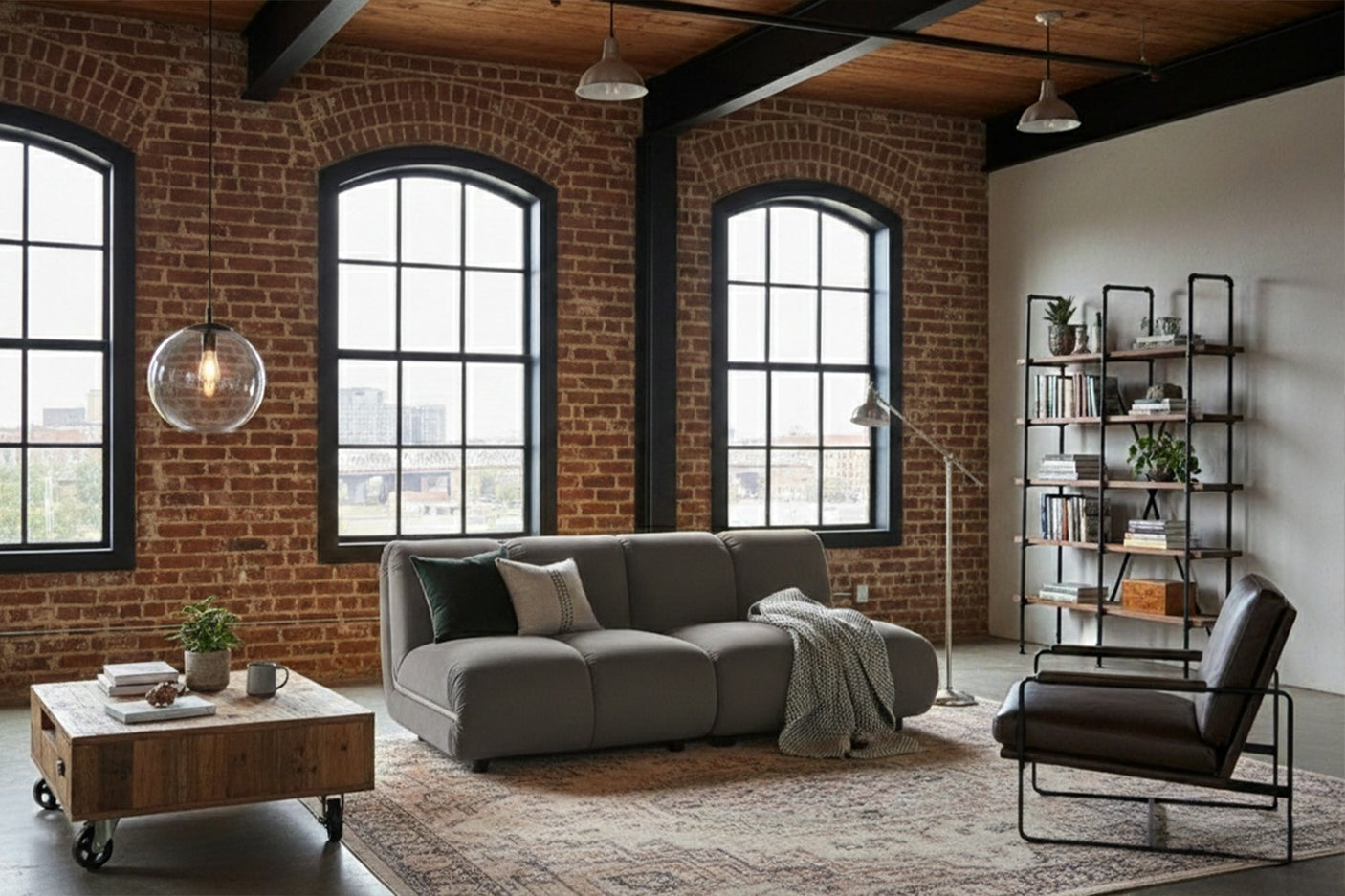 bdaabe0b-f21e-4753-8ca4-025bb7c854ed