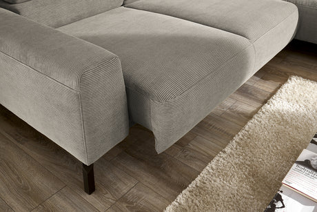 0f2e4caf-d8e4-4fdb-85ad-f13185c98875