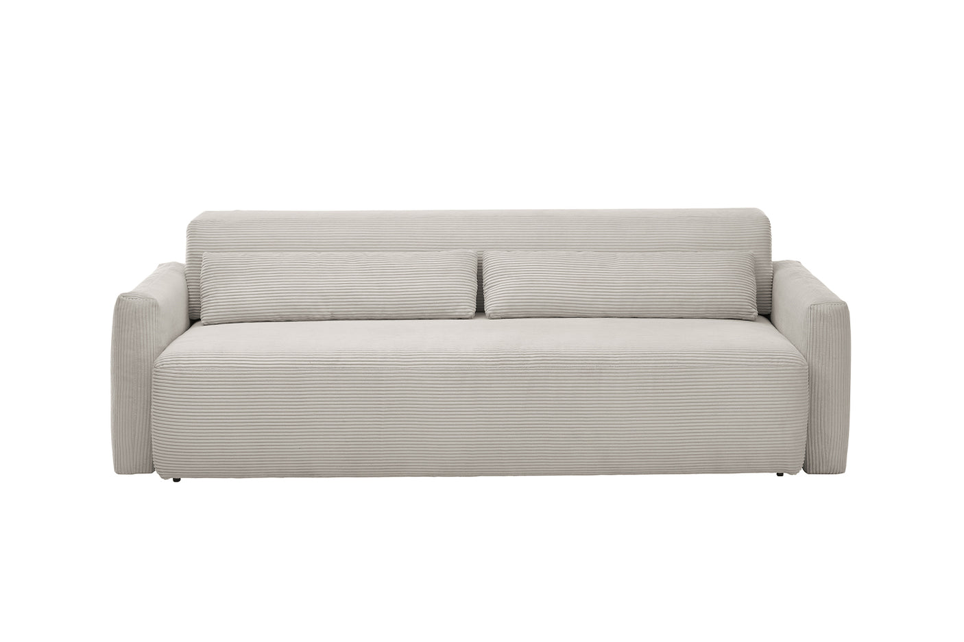 fff9bf02-978e-491c-aa15-27d523697193