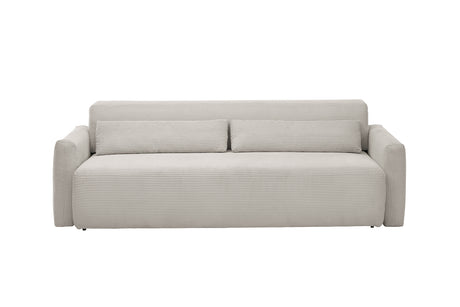 fff9bf02-978e-491c-aa15-27d523697193