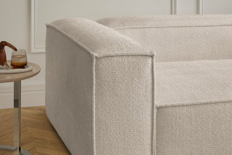 ff74ea02-27f6-4c2f-8379-96529245aa14