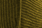 07b9b193-ca22-452b-8171-28b8d7166198