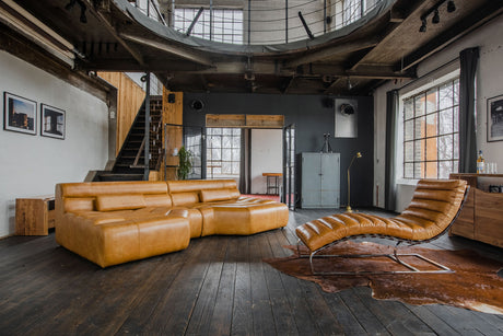 d0421ea8-2d8b-4156-b146-f7e5c120b60b