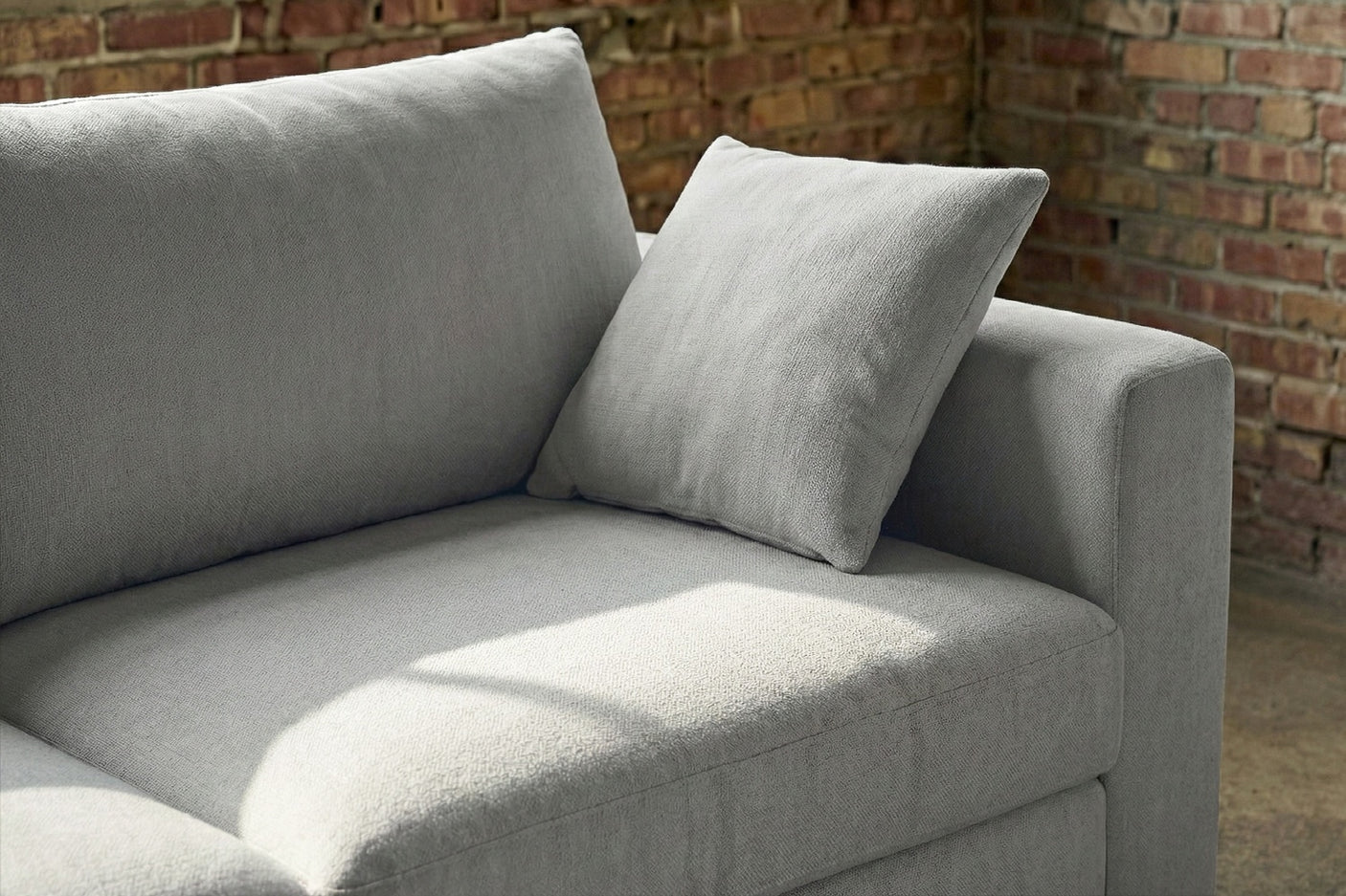 766d0af1-5caa-4c35-b9d4-a910eca0e2aa