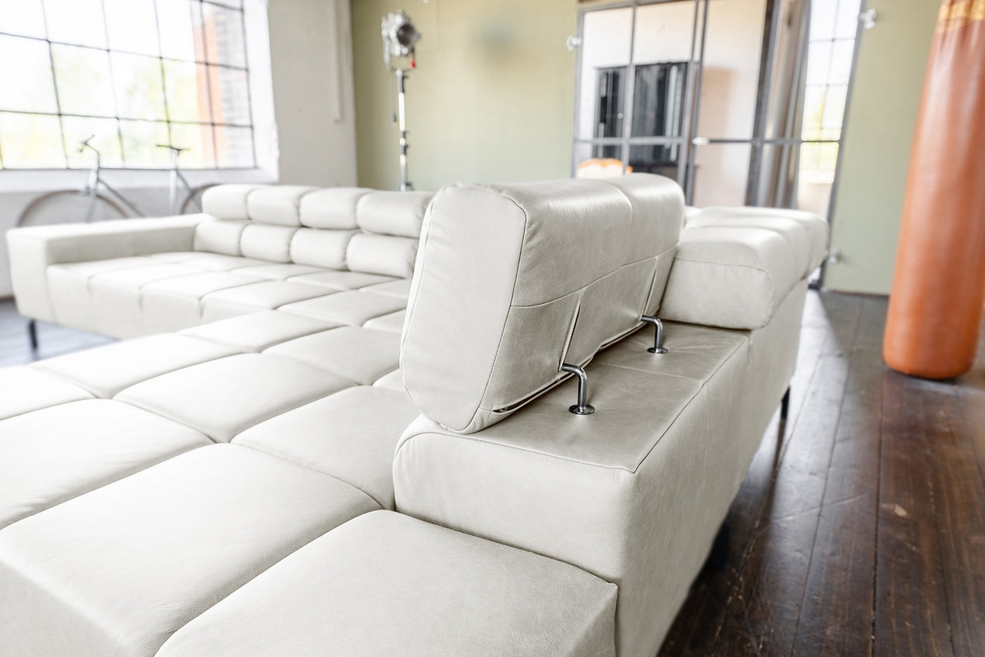 e1a70ad1-3f5e-4288-a0c5-20009ef35b9a