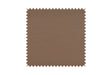a9c4ca80-d928-4063-b5fa-ad6bece71c0c