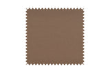 a9c4ca80-d928-4063-b5fa-ad6bece71c0c