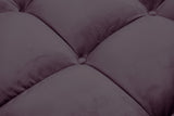 77d9bafb-38b7-4259-a7e3-9bd1c32cf022