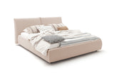 679bb399-9d9d-405e-917b-05e2dc48b3a4