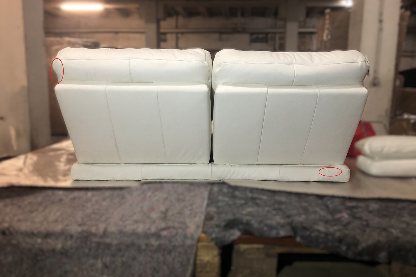 6cbf4d95-e399-4fb1-b8da-d86fc49205a9