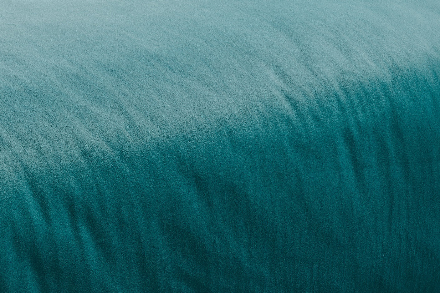 80c4e892-882d-4654-b948-4df64580d0d5