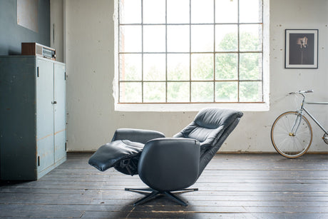 e865660d-aee6-46e0-bf12-1b93d25a3e7f