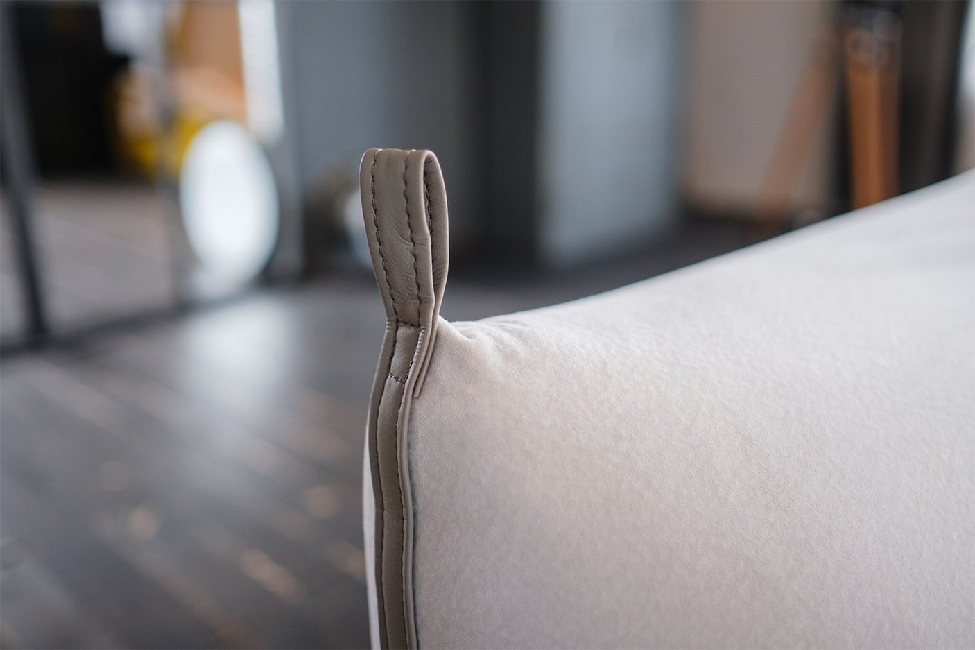 d94d8a55-4677-486a-99f9-6b2166e51bbd