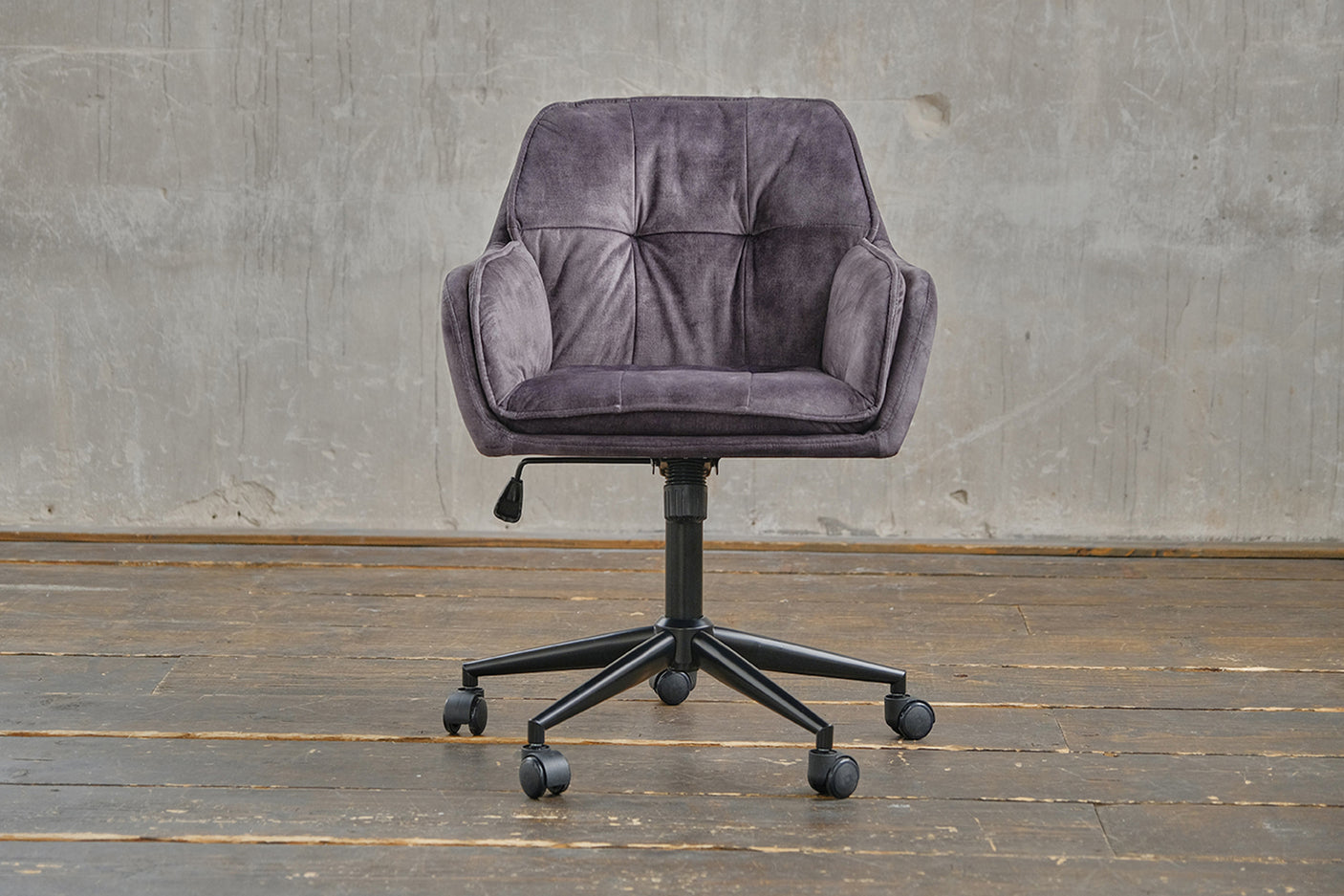 d859a231-1445-4c81-9fd9-20140bd677a0