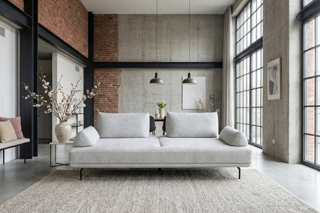 e8fa7a3d-fe54-4f4a-9cf0-e29bd14d5489