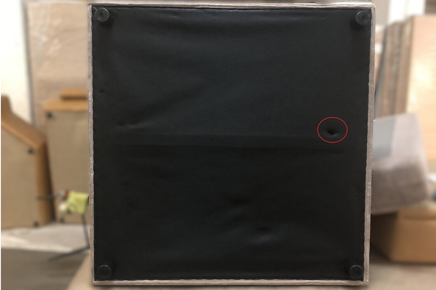 871a6523-e8a9-4727-b33e-9086b868d0e4