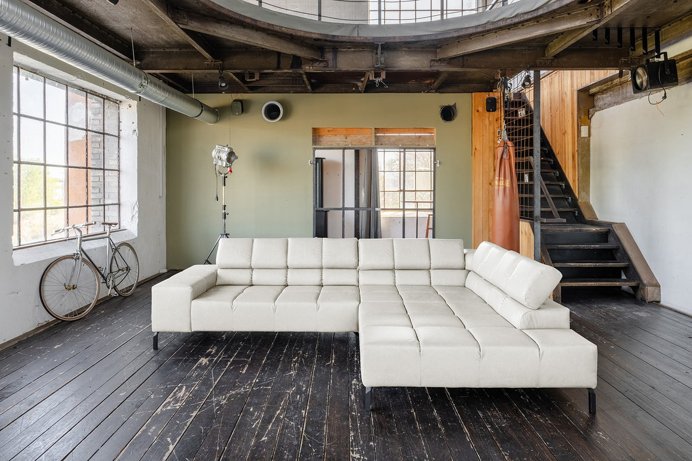 dff71bef-7de0-40c4-a8f4-f29493fcfd39